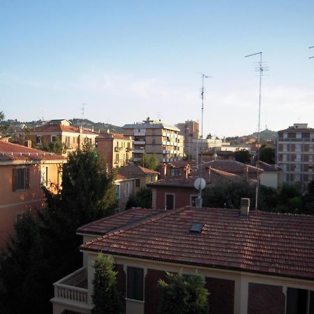 Studio Asiago Bologna Ngoại thất bức ảnh