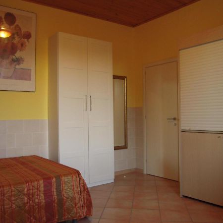 Studio Asiago Bologna Ngoại thất bức ảnh