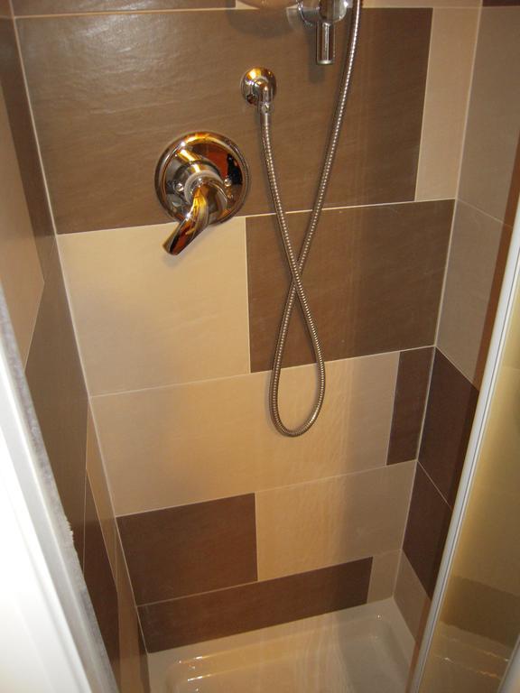 Studio Asiago Bologna Ngoại thất bức ảnh