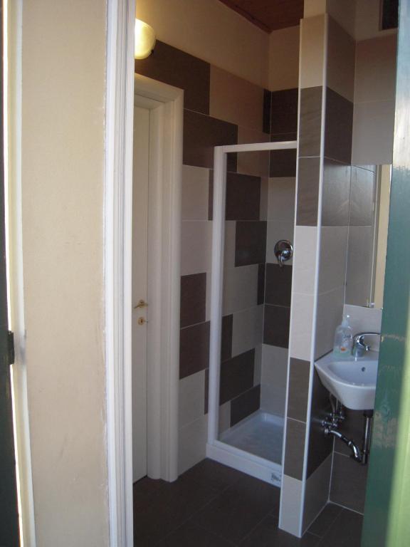 Studio Asiago Bologna Phòng bức ảnh