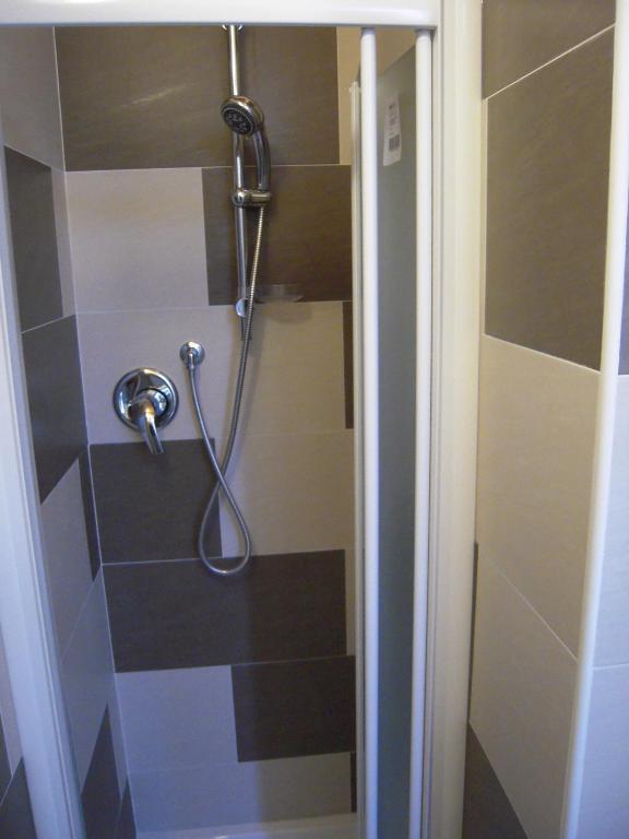 Studio Asiago Bologna Phòng bức ảnh