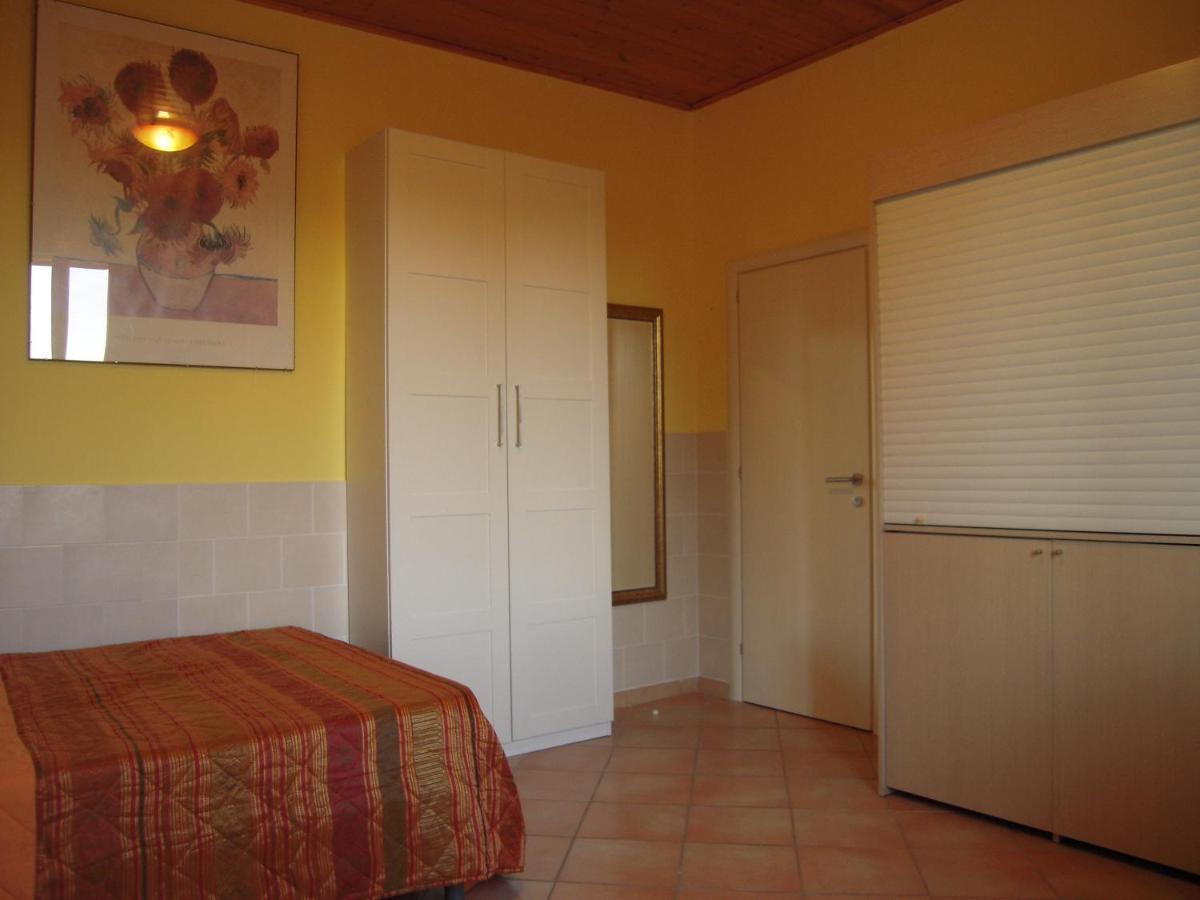 Studio Asiago Bologna Ngoại thất bức ảnh